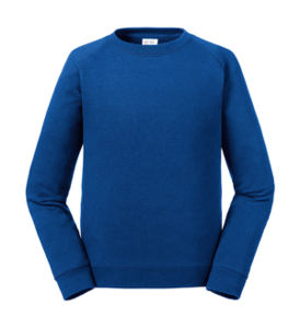 Pull publicitaire | St Andrews Bright Royal