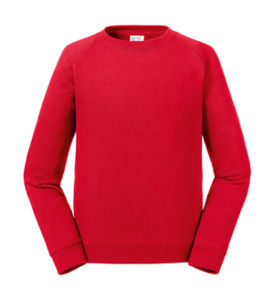 Pull publicitaire | St Andrews Classic Red