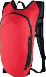 Cyqy | Sac publicitaire Red