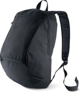 Fuly | Sac publicitaire Black