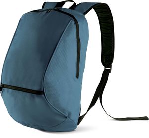 Fuly | Sac publicitaire Iris Blue 