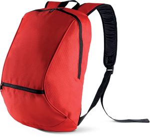 Fuly | Sac publicitaire Red
