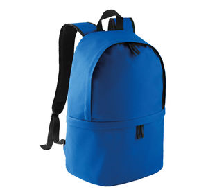 Guka | Sac publicitaire Bleu royal