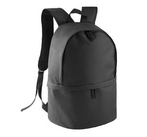 Guka | Sac publicitaire Noir