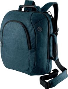 Hara | Sac publicitaire Navy