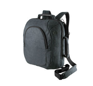 Hara | Sac publicitaire Titanium