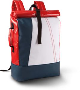 Xire | Sac publicitaire