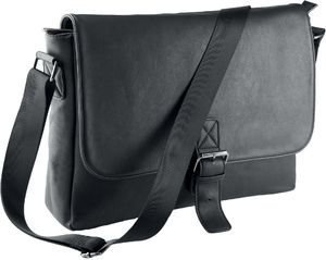 Bihi | Sac publicitaire Black