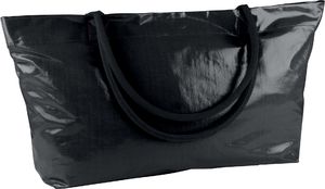 Kiye | Sac publicitaire Black