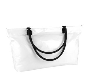 Kiye | Sac publicitaire Blanc