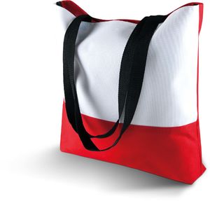 Xepoo | Sac publicitaire