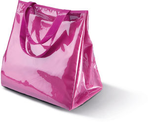 Xussi | Sac publicitaire Fuschia