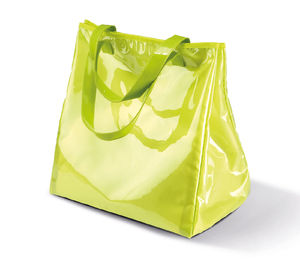 Xussi | Sac publicitaire Vert