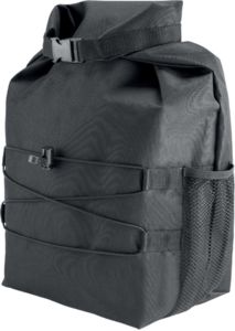 Xyzi | Sac publicitaire Black