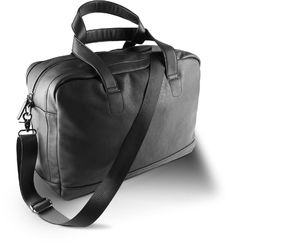 Zallo | Sac publicitaire