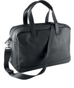 Zallo | Sac publicitaire Black