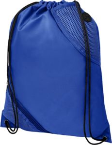 Sac à dos personnalisable|Oriole Bleu royal