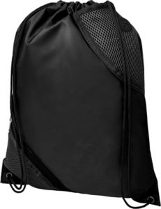 Sac à dos personnalisable|Oriole Noir