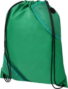 Sac à dos personnalisable|Oriole Vert