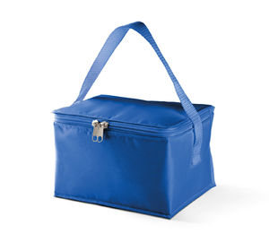 Rele | Sac publicitaire Bleu royal