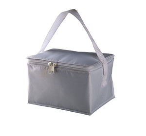 Rele | Sac publicitaire Gris Clair