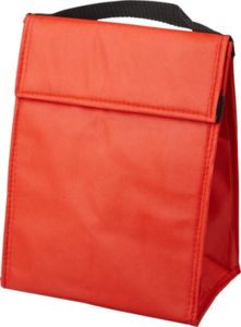 Sac isotherme personnalisable|Triangle Rouge