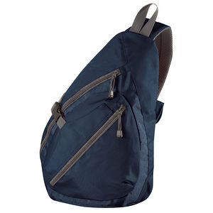 Sac à Dos Personnalisé - Tiqe Marine