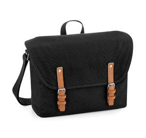 Sac personnalisé | Dortmund Black