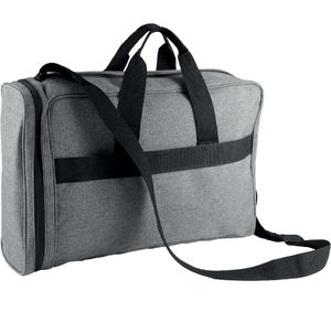 Gasoo | Sac publicitaire Dark Grey