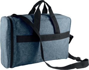 Gasoo | Sac publicitaire Navy