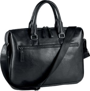 Hopa | Sac publicitaire Black