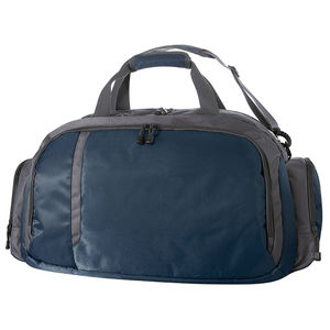 Sac de Sport Publicitaire - Rafi Marine