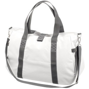 Sac à Main Personnalisé - Hinne Blanc