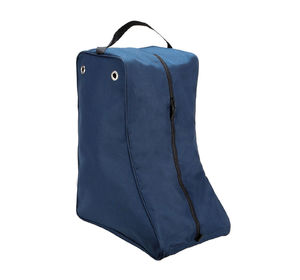 Boje | Sac publicitaire Marine