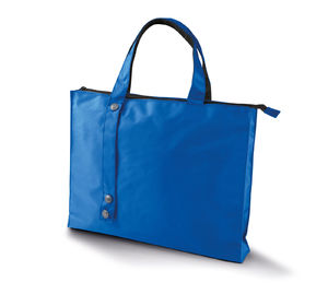 Bybi | Sac publicitaire Bleu royal