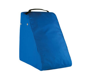 Mynne | Sac publicitaire Bleu royal