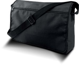 Tolli | Sac publicitaire Black