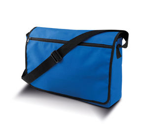 Tolli | Sac publicitaire Bleu royal