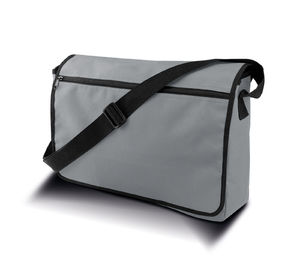 Tolli | Sac publicitaire Gris Clair