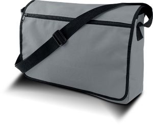 Tolli | Sac publicitaire Light Grey