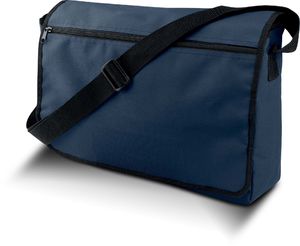 Tolli | Sac publicitaire Navy