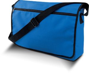 Tolli | Sac publicitaire Royal Blue