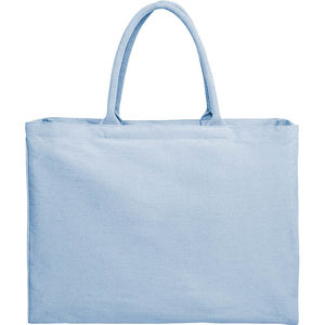 Yobu | Sac publicitaire Bleu clair