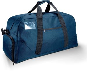 Zizoo | Sac publicitaire Navy