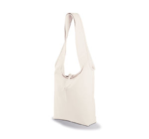 Bicu | Sac publicitaire Naturel