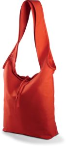 Bicu | Sac publicitaire Red