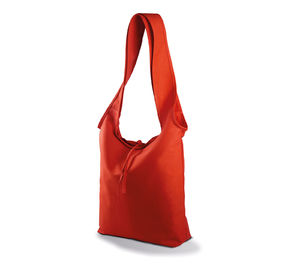 Bicu | Sac publicitaire Rouge