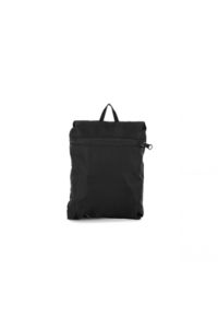 Sac de voyage personnalisé | Beraun Black