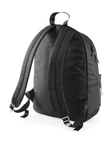 Sac à dos publicitaire unisexe | Onyx Mini Backpack Black