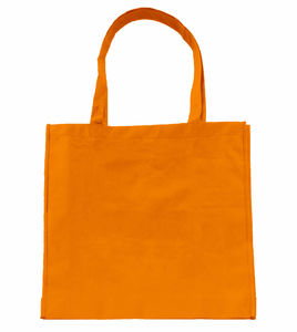 Bagagerie publicitaire | Wallet Bag LH Tangerine